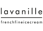 LaVanille