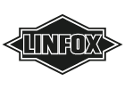 Linfox