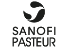 Sanofi