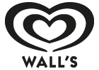 Walls